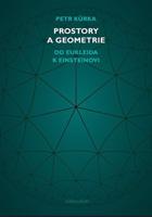 Prostory a geometrie