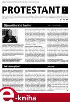 Protestant 2013/1
