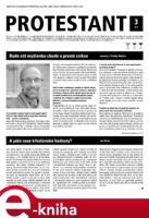 Protestant 2013/3