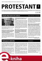 Protestant 2013/4