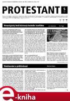 Protestant 2013/5
