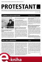 Protestant 2013/9
