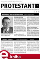 Protestant 2014/3