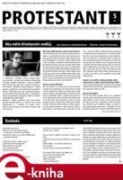 Protestant 2014/5