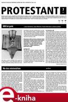 Protestant 2014/7