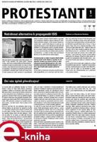 Protestant 2015/1