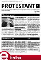 Protestant 2015/2