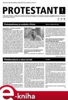 Protestant 2015/3