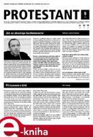 Protestant 2015/9