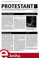 Protestant 2016/1