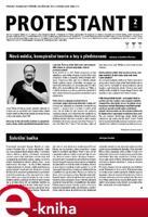 Protestant 2016/2