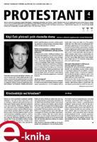 Protestant 2016/4