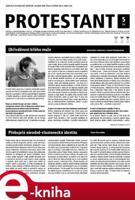 Protestant 2016/5