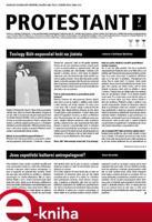 Protestant 2016/7