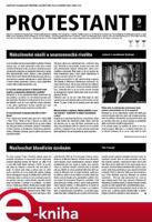 Protestant 2016/9
