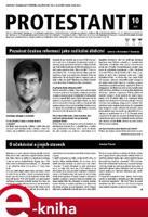 Protestant 2017/10