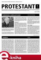 Protestant 2017/1