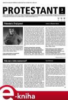 Protestant 2017/3
