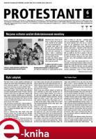 Protestant 2017/6