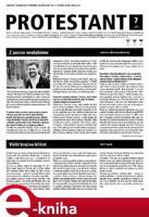 Protestant 2017/7