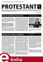 Protestant 2017/8