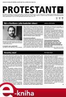 Protestant 2017/9
