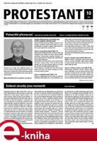 Protestant 2018/10