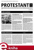 Protestant 2018/3