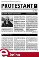 Protestant 2018/6