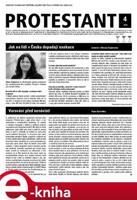 Protestant 2019/04