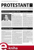 Protestant 2019/07