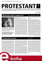 Protestant 2019/09