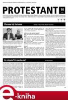 Protestant 2019/10