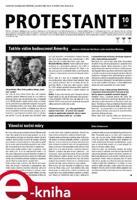 Protestant 2020/10