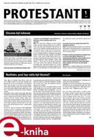 Protestant 2020/1