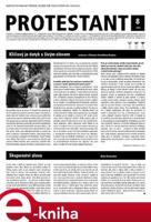 Protestant 2020/8