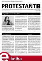 Protestant 2021/3