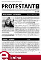 Protestant 2021/4