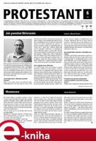 Protestant 2021/6