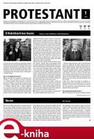 Protestant 2022/1 - kol.