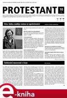 Protestant 2022/10