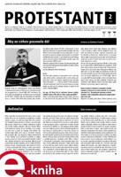 Protestant 2022/2