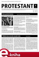 Protestant 2022/4