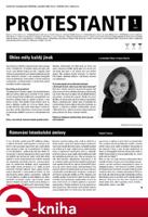 Protestant 2024/1