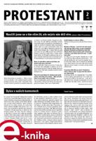 Protestant 2025/2