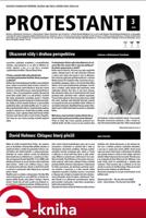 Protestant 2025/3