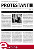 Protestant 2025/4