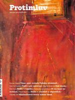 Protimluv 2/2025