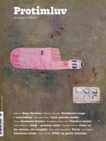 Protimluv 3/2025