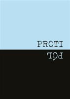 Protipól - kolektiv autorů